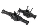 Traxxas TRX-4M Axle Housings Front & Rear (TRA9741)