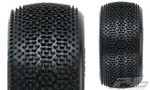 Pro-Line Hexon Carpet 2.2" Rear Buggy Tires (2) (CR4) (PRO8292-304)