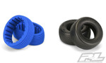 Pro-Line Prism Carpet SC 2.2/3.0" Short Course Truck Tires (2) (CR3) (PRO10148-303)