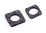 Traxxas XRT Driveshaft Bushings (TRA7851)