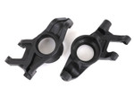 Traxxas XRT Steering Blocks (TRA7836)