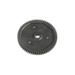 Team Losi Racing 48P SHDS Spur Gear (69T) (TLR232074)