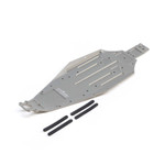 Team Losi Racing 22T 4.0 Chassis (TLR231069)