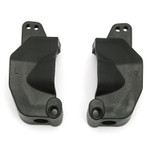 Team Associated Caster Block Set (RC8.2) (ASC89558)