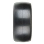 Pro-Line Bald Eagle 2.2"/3.0" Short Course Truck Tires (2) (S3) (PRO10210-203)