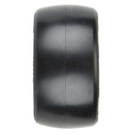 Pro-Line Bald Eagle 2.2" Rear Buggy Tires (2) (S3) (PRO8300-203)