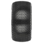 Pro-Line Harpoon Carpet 2.2" Rear Buggy Tires (2) (CR3) (PRO8305-303)