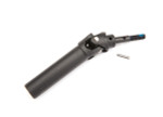 Traxxas Maxx Outer Stub Axle Assembly (TRA8953)