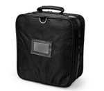 JConcepts Futaba 4PM Radio Bag (JCO2360)