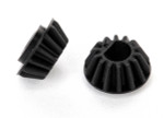 Traxxas LaTrax Differential Pinion Gear (2) (TRA7578)