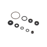 Losi Promoto-MX Shock Rebuild Kit (LOS263009)