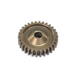 Losi Promoto-MX Aluminum Compound Gear (LOS362012)