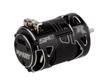 Reedy Sonic 540-SP5 Spec Brushless Motor (13.5T) (ASC27481)