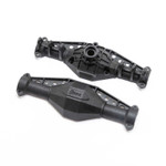 Axial UTB18 Capra Currie F9 Portal Axle Housing (AXI212011)