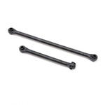 Axial UTB18 Capra Steering Link Set (AXI214001)