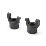Axial SCX10 Pro C-Hub Carrier Set (2) (AXI232073)
