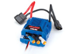 Traxxas Velineon VXL-6S Electronic Speed Control (TRA3485)