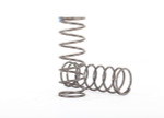 Traxxas GT-Maxx Shock Springs (2) (1.725 Rate) (TRA8969)