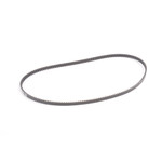 Schumacher 5mm Polyurethane Belt (155T) (SCHU7956)