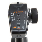 Spektrum RC DX3 Smart 3-Channel DSMR Transmitter w/SR315 Receiver (SPM2340)