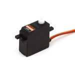 Spektrum RC Mini Servo (SPMS401)