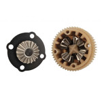 Team Associated RC10B7 Team 1/10 2WD Electric Buggy Kit (ASC90041)