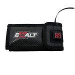 Exalt Lipo Warmer (EXA4050)