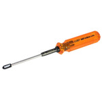 MIP Gen 2 Ball Hex Driver (3.0mm) (MIP9243)