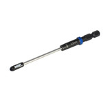 MIP Gen 2 Speed Tip Hex Driver (2.5mm) (MIP9209S)