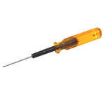 MIP Thorp Hex Driver (1.3mm) (MIP9013)