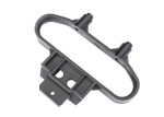 Traxxas Maxx Slash Front Bumper Mount (TRA10233)