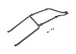 Traxxas X-Maxx Rear Body Support (TRA7713X)