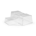 JConcepts Razor Polycarbonate 1/8th Wing Set (JCO0519)