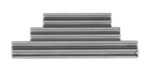 Team Associated RC10B7/RC10B7D Hinge Pins Set (ASC92496)