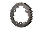 Traxxas Steel Wide-Face Mod 1.0 Spur Gear (46T) (TRA6442)