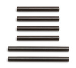 Team Associated Outer Hinge Pins (GT2) (6) (ASC7927)