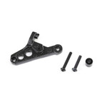 Axial SCX10 III Sintered Metal Panhard Mount (AXI231046)