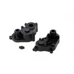 Axial RBX10 Ryft Transmission Housing Set (AXI232050)