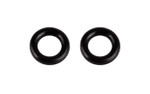 Team Associated RC10B7 Battery Holder O-rings (2) (ASC92463)