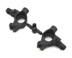 Yokomo YZ-4 Steering Block Set (YOKZ4-415S)
