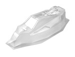 XRAY Epsilon 2C 1/10 2WD Off-Road Buggy Body (XB2C 2025) (XRA329721)