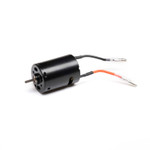 Losi NASCAR 380 Sized Brushed Motor (28T) (LOS-1907)