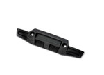 Traxxas Mini XRT Front Bumper (Black) (TRA10749-BLK)