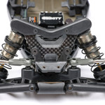 Team Losi Racing 22X DC 1/10 2WD Electric Buggy Kit (Dirt & Clay) (TLR-1233)