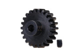Traxxas 32P Heavy Duty Pinion Gear (22T) (TRA3952X)