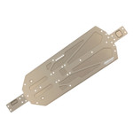 Team Associated RC10B84/B84D Chassis (ASC92500)