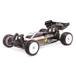 Schumacher CAT PB-M 1/10 4WD Off-Road Buggy Kit (Mod Spec) (SCHK222)