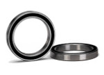 Traxxas 20x27x4mm Ball Bearing (2) (TRA5182A)