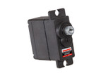 Traxxas 2080R Micro Servo Metal Gear (Waterproof) (TRA2080R)