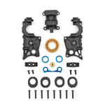 Team Associated RC10B7 3-Gear Gearbox Conversion Kit (ASC71220)